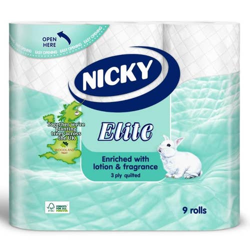 Nicky_Elite_White_Toilet_Rolls_5x9Rolls_Case_of_5.jpeg