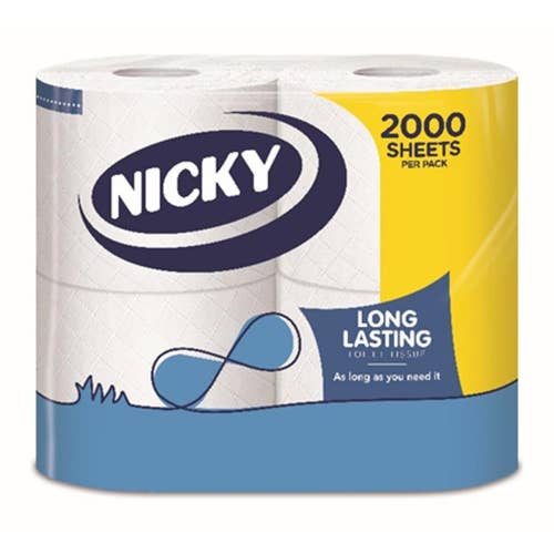 Nicky_Long_Lasting_Toilet_Tissue_8x4Rolls_Case_of_8.jpeg
