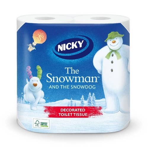 Nicky_Snowman_Toilet_Tissue_10x4Rolls_Case_of_10.jpeg