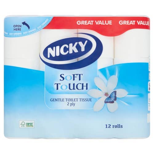 Nicky_Soft_Touch_Toilet_Rolls_5x12Rolls_Case_of_5.jpeg