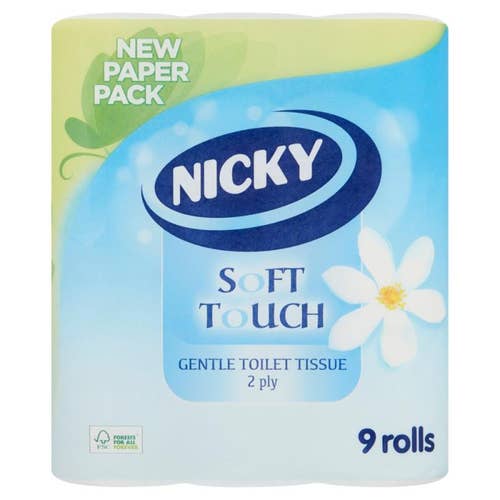 Nicky_Soft_Touch_Toilet_Rolls_5x9Rolls_Case_of_5.jpeg