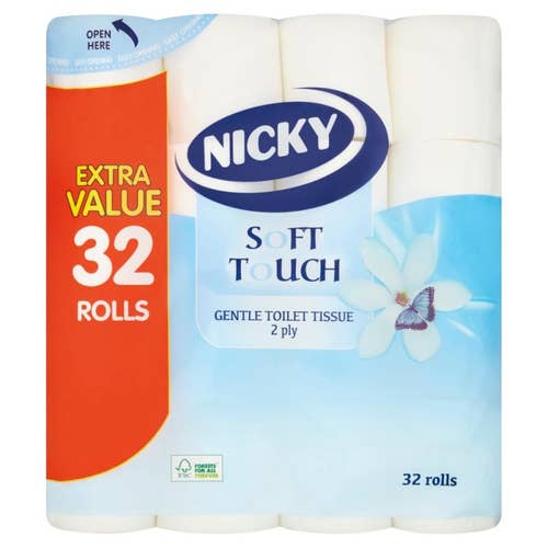 Nicky_Soft_Touch_Toilet_Tissue_1x32Rolls_Case_of_1.jpeg