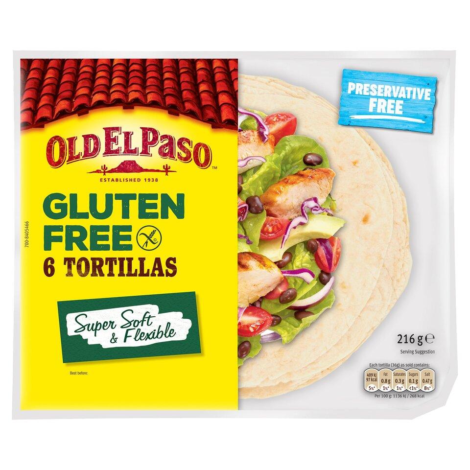Old_El_Paso_6_Regular_Gluten_Free_Tortilla_216G_216g_℮.jpeg