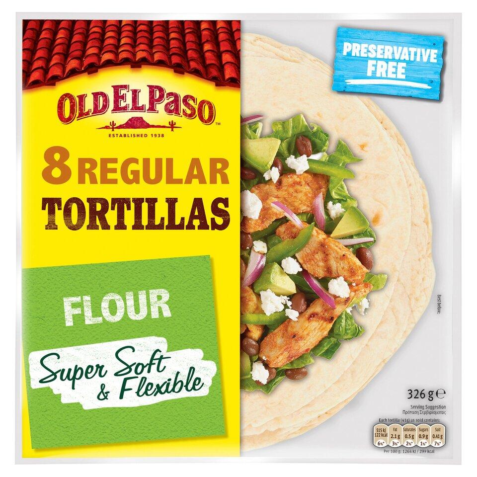 Old_El_Paso_Regular_Super_Soft_Flour_Tortillas_8Pk_326G_326g_℮.jpeg