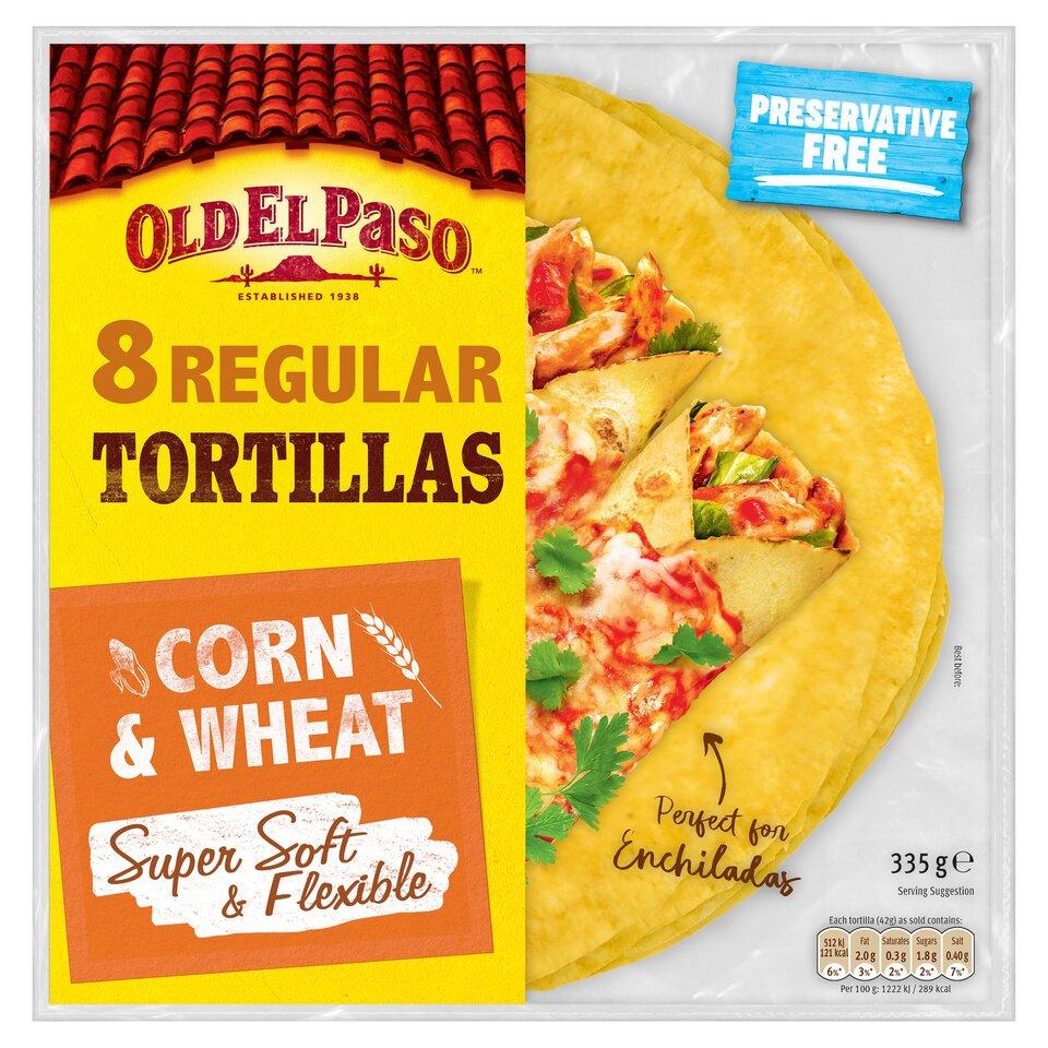 Old_El_Paso_Soft_Corn_Tortillas_X8_335G_335g_℮.jpeg