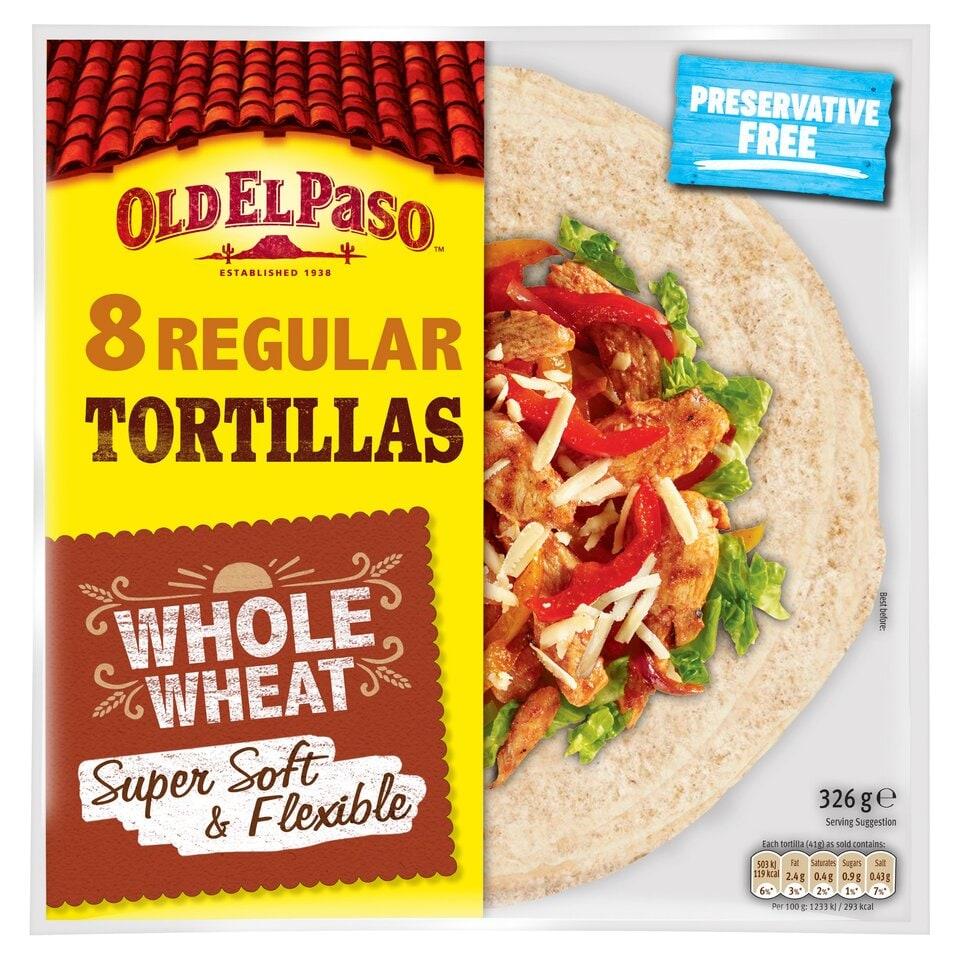 Old_El_Paso_Super_Soft_Flour_Tortillas_Whole_Wheat_8Pk_326G_326g_℮.jpeg