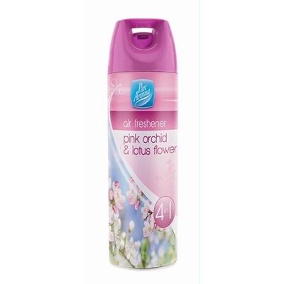 PAN-AROMA-AIR-FRESHENER-PINK-ORCH-400ML-PK12_PAN_AROMA_AIR_FRESHENER_PINK_ORCH_400ML_PK12_.jpeg