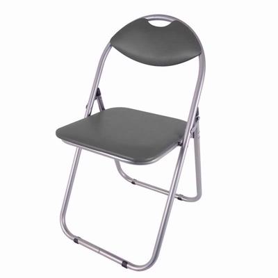 PARIS-FOLD-UP-CHAIR-GREY_PARIS_FOLD_UP_CHAIR_GREY_.jpeg