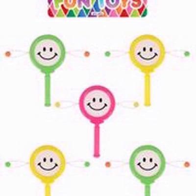 PARTY-TIME-FUN-TOYS-SMILE-DRUM-MINI-5PCE_PARTY_TIME_FUN_TOYS_SMILE_DRUM_MINI_5PCE_.jpeg