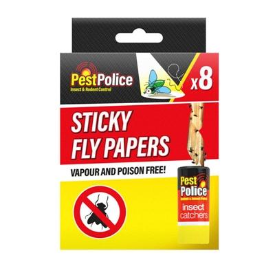 PEST-POLICE-FLY-CATCHER-8PCE_PEST_POLICE_FLY_CATCHER_8PCE_.jpeg