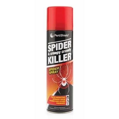 PESTSHIELD-AEROSOL-SPIDER-KILLER-200ML_PESTSHIELD_AEROSOL_SPIDER_KILLER_200ML_.jpeg