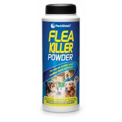 PESTSHIELD-FLEA-POWDER-200GRAM-22-5_PESTSHIELD_FLEA_POWDER_200GRAM_.jpeg