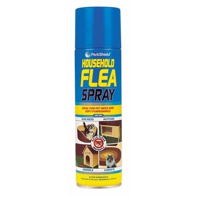 PESTSHIELD-HOUSEHOLD-FLEA-AEROSOL-25-11_PESTSHIELD_HOUSEHOLD_FLEA_AEROSOL_200ML_.jpeg