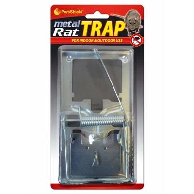 PESTSHIELD-METAL-RAT-TRAP-5-12_PESTSHIELD_METAL_RAT_TRAP_.jpeg