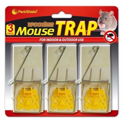 PESTSHIELD-WOOD-MOUSE-TRAP-2PK_PESTSHIELD_WOOD_MOUSE_TRAP_2PK_.jpeg