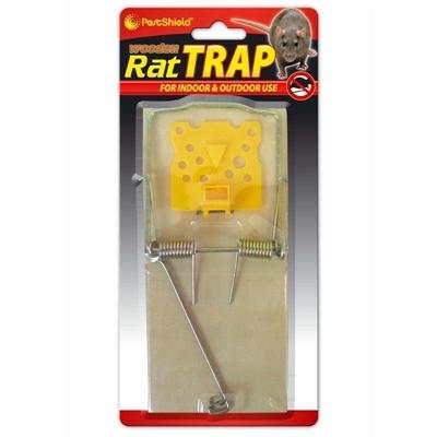 PESTSHIELD-WOODEN-RAT-TRAP-16-11_PESTSHIELD_WOODEN_RAT_TRAP_.jpeg