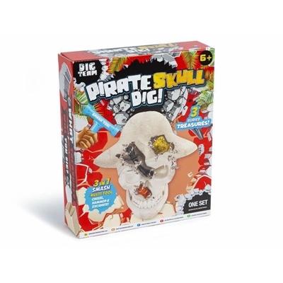 PIRATE-SKULL-DIG_PIRATE_SKULL_DIG_.jpeg