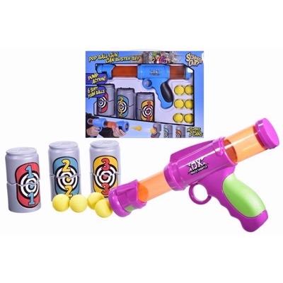 POP-BALL-GUN-WITH-3PCE-CAN_POP_BALL_GUN_WITH_3PCE_CAN_.jpeg