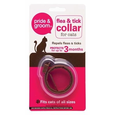 PRIDE-GROOM-FLEA-TICK-COLLAR-CATS_PRIDE_&_GROOM_FLEA_&_TICK_COLLAR_CATS_.jpeg
