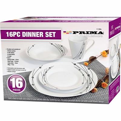 PRIMA-DINNER-SET-16PCE-BLACK-FLORAL_PRIMA_DINNER_SET_16PCE_BLACK_&_FLORAL_.jpeg