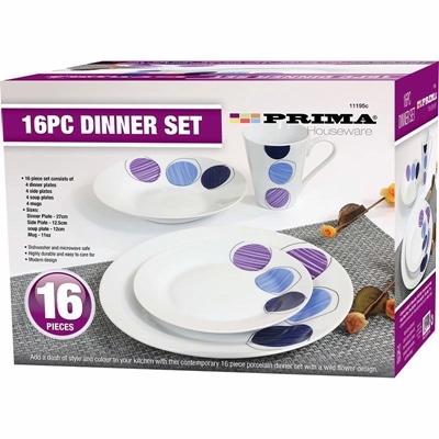 PRIMA-DINNER-SET-16PCE-BLACK-PURPLR_PRIMA_DINNER_SET_16PCE_BLACK_&_PURPLR_.jpeg