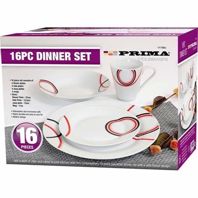 PRIMA-DINNER-SET-16PCE-RED-BLACK_PRIMA_DINNER_SET_16PCE_RED_&_BLACK_.jpeg