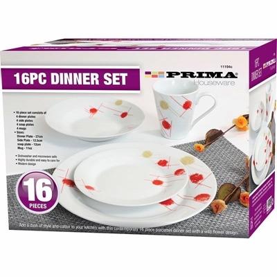 PRIMA-DINNER-SET-16PCE-RED-CREAM_PRIMA_DINNER_SET_16PCE_RED_&_CREAM_.jpeg