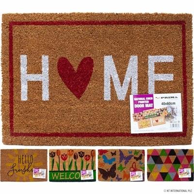 PRIMA-DOORMAT-PVC-NATURAL-40X60CM_PRIMA_DOORMAT_PVC_NATURAL_40X60CM_.jpeg