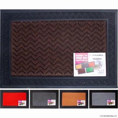 PRIMA-RUBBER-DOORMAT-INDOOR_PRIMA_RUBBER_DOORMAT_INDOOR_.jpeg