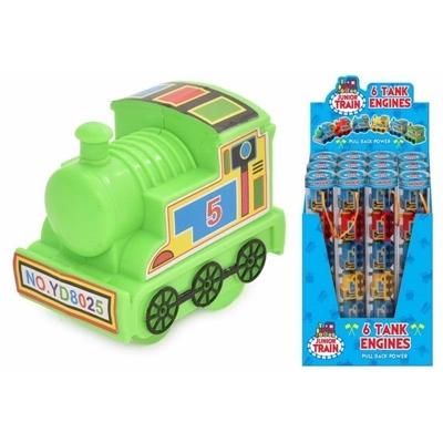 PULL-BACK-TRAINS-IN-TUBE-6_PULL_BACK_TRAINS_IN_TUBE_6_.jpeg