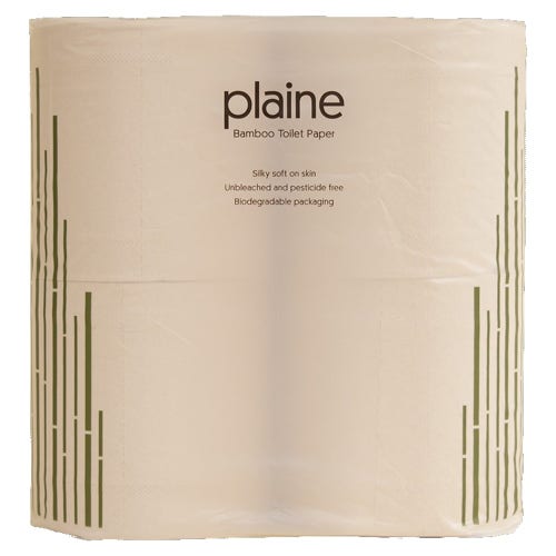 Plaine_Bamboo_Toilet_Paper_1s_Case_of_10.jpeg