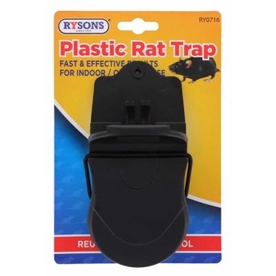 RAT-TRAP-PLASTIC_RAT_TRAP_PLASTIC_.jpeg