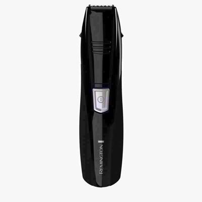 REMINGTON-GROOMING-KIT-BATTERY_REMINGTON_GROOMING_KIT_BATTERY_.jpeg
