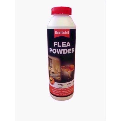 RENTOKIL-FLEA-POWDER-300G-SINGLE_RENTOKIL_FLEA_POWDER_300G_SINGLE_.jpeg