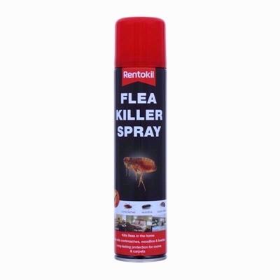 RENTOKIL-FLEE-KILLER-SPRAY_RENTOKIL_FLEE_KILLER_SPRAY_.jpeg