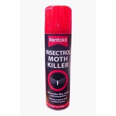 RENTOKIL-INSECTROL-MOTH-KILLER-250ML-PK6_RENTOKIL_INSECTROL_MOTH_KILLER_250ML_PK6_.jpeg