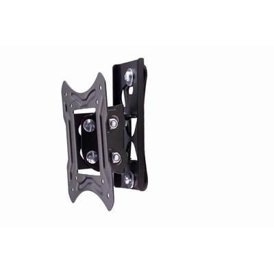 ROSS-TILT-TV-BRACKET-13-23_ROSS_TILT_TV_BRACKET_13-23_.jpeg