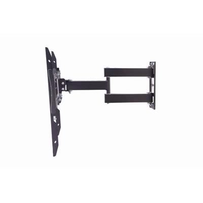 ROSS-TRIPLE-ARM-MOTION-TV-BRACKET-32-70_ROSS_TRIPLE_ARM_MOTION_TV_BRACKET_32-70_.jpeg