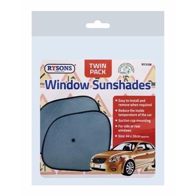 RYSONS-CAR-SUNSHADE-WINDOW-2PC_RYSONS_CAR_SUNSHADE_WINDOW_2PC_.jpeg
