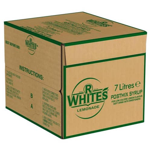 R_Whites_Lemonade_Post_Mix_1x7ltr_Case_of_79.jpeg