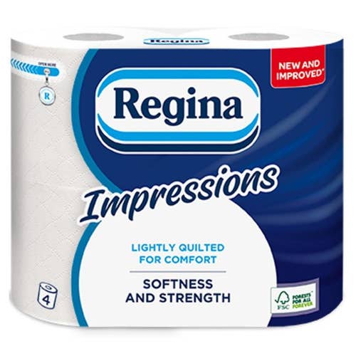 Regina_Impressions_Toilet_Tissue_10x4Rolls_Case_of_10.jpeg