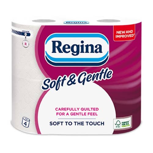 Regina_Soft_&_Gentle_Toilet_Tissue_10x4Rolls_Case_of_10.jpeg