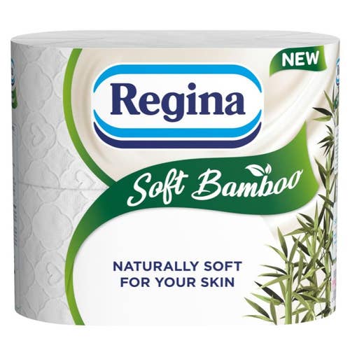 Regina_Soft_Bamboo_Toilet_Tissue_5x4Rolls_Case_of_5.jpeg