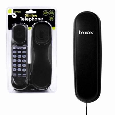 SLIMLINE-TELEPHONE-BLACK-44550_SLIMLINE_TELEPHONE_BLACK_44550_.jpeg