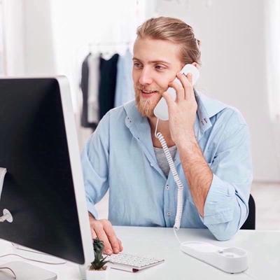 SLIMLINE-TELEPHONE-WHITE-44560_SLIMLINE_TELEPHONE_WHITE_44560_.jpeg