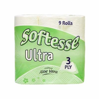 SOFTESSE-9-TOILET-ROLL-SCENTED-ALOEVERA-PK5_SOFTESSE_9_TOILET_ROLL_SCENTED_ALOEVERA_PK5_.jpeg