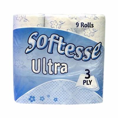 SOFTESSE-9-TOILET-ROLL-UNSCENTED-WHT-3PLY-PK5_SOFTESSE_9_TOILET_ROLL_UNSCENTED_WHT_3PLY_PK5_.jpeg