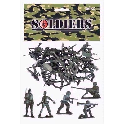 SOLDIERS-50PC-IN-BAG_SOLDIERS_50PC_IN_BAG_.jpeg