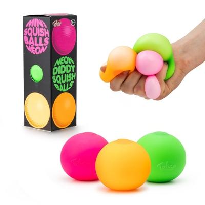 SQUISH-BALLS-3-NEON_SQUISH_BALLS_3_NEON_.jpeg