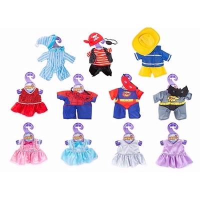 STUFF-THE-TEDDY-COSTUMES_STUFF_THE_TEDDY_COSTUMES_.jpeg